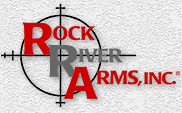 Rock River Arms
